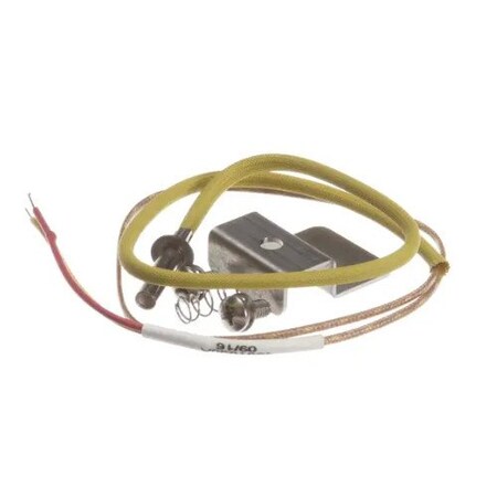 Antunes Roundup Thermocouple Kit, Esdz-1200 7001248